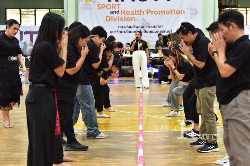 20251225 rmutt sport day_221.JPG